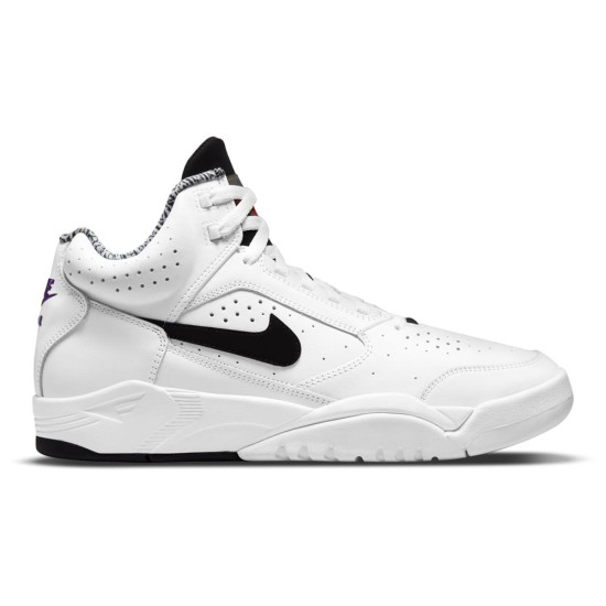 Nike Air Flight Lite MID